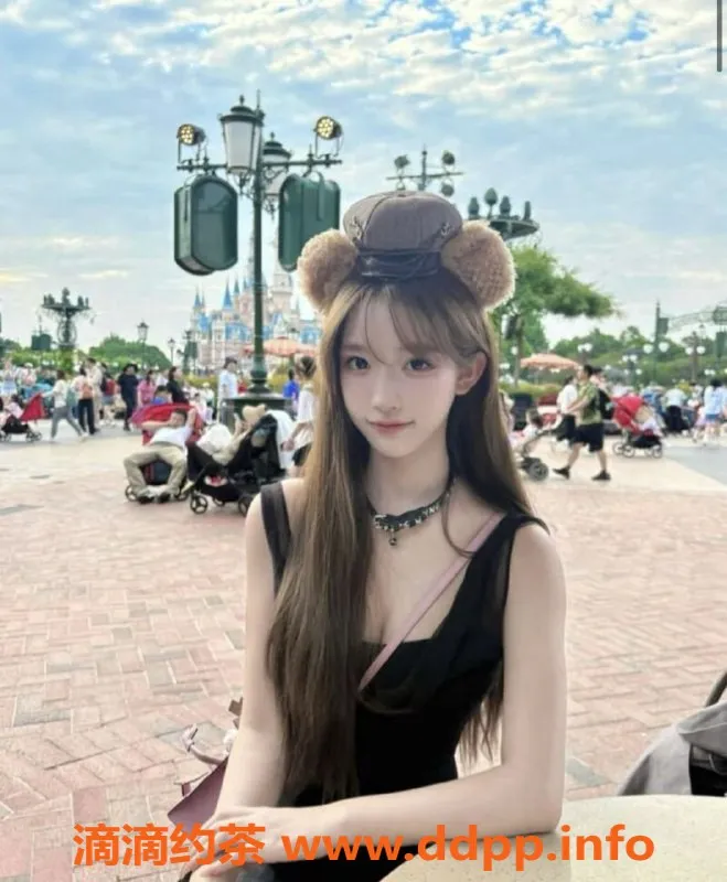 无锡楼凤-滨湖万达172公分嫩妹，超值体验！