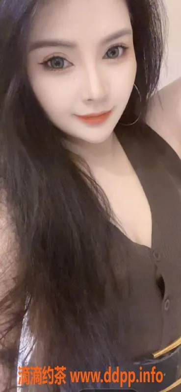 中山楼凤-江门江海区多位美女服务，快餐仅300元