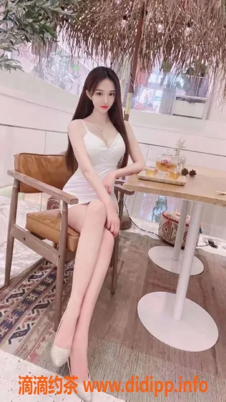 无锡楼凤-滨湖校花空降！超嫩学妹170大长腿