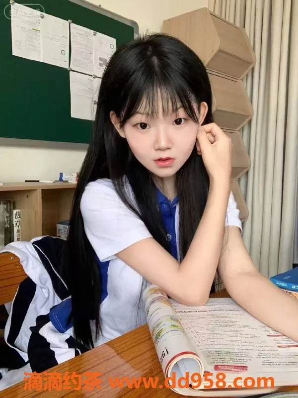 中山楼凤资源信息,江海地区精致服务，300快餐400洗吹做