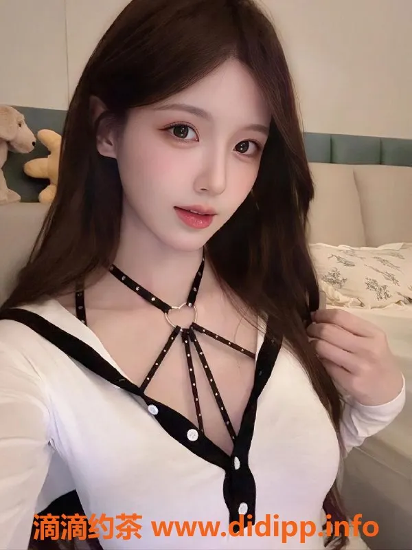 无锡外围-滨湖超嫩少女，三点清纯服务等你来体验