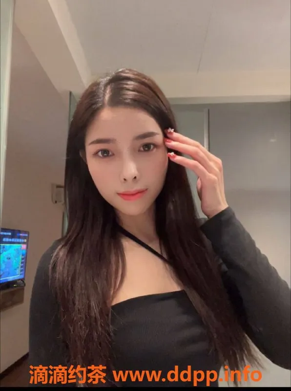 广州楼凤-白云可可，600元一小时，已验证！