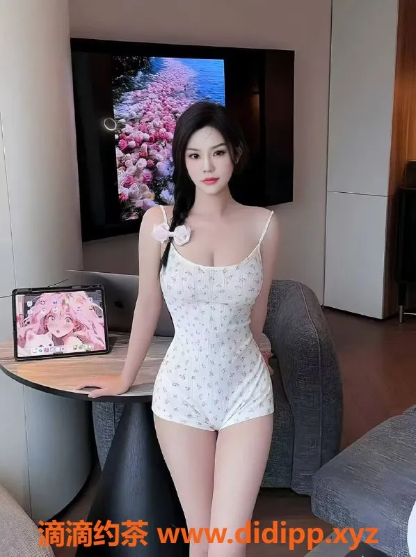 中山楼凤-古镇优质服务，快餐300元，洗吹做400元