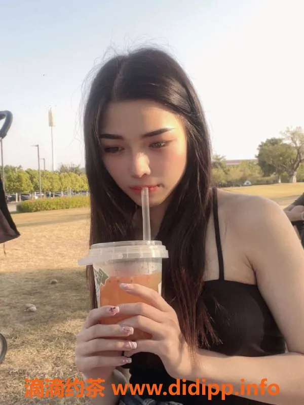 广州楼凤资源信息,白云可可，600元一小时，已验证！