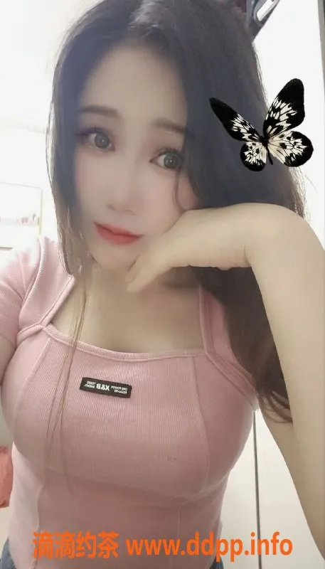 中山楼凤-中山古镇特步店全新服务，300快餐400洗吹