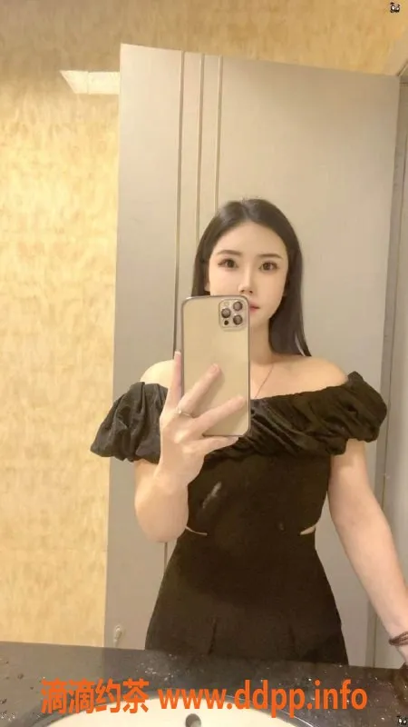 中山楼凤资源信息,东升小榄350快餐服务，超满意体验！