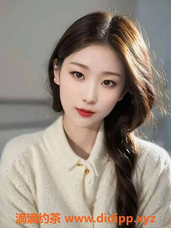 无锡上门服务-锡山长泰御园 07少女172大长腿服务多样