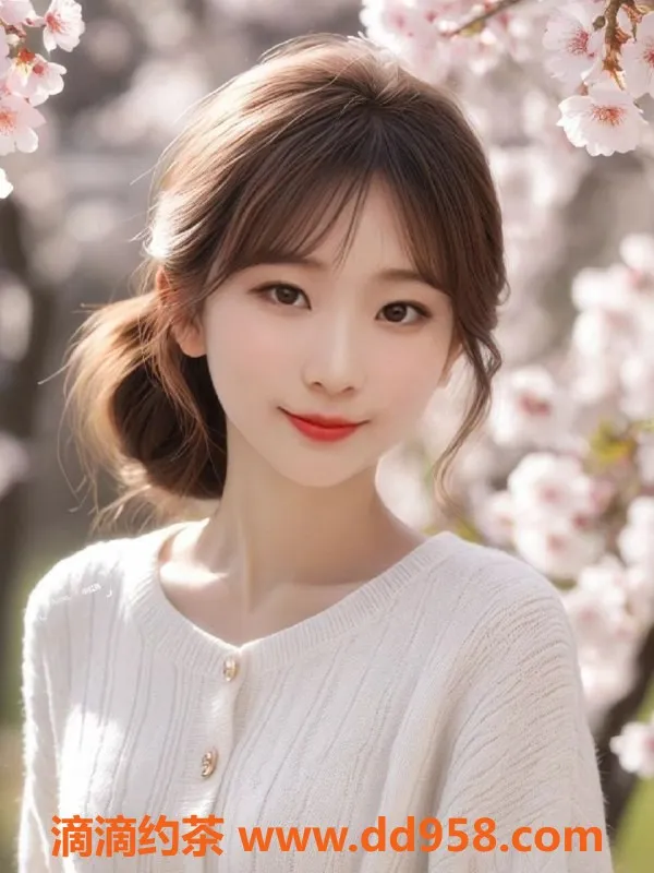 无锡上门服务资源信息,锡山长泰御园 07少女172大长腿服务多样