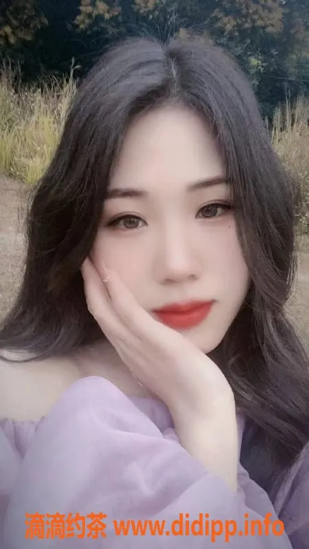 深圳spa会所-宝安天宝路红牌会所，60分钟只需328