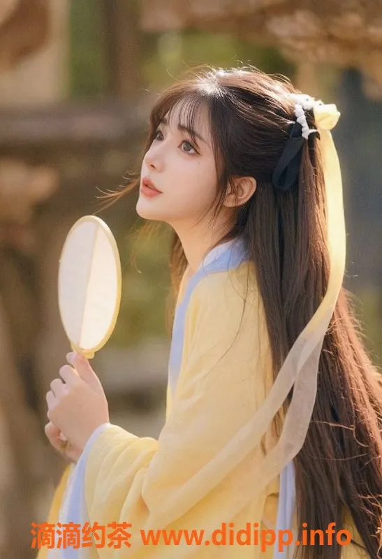 深圳楼凤-龙华依依，158CM嫩妹，精彩舌吻服务！