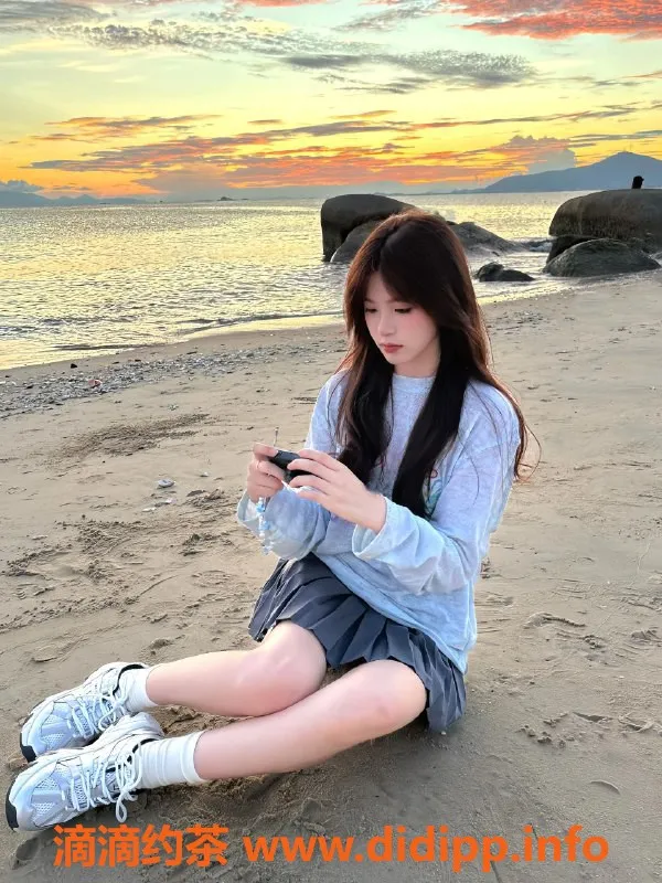 无锡楼凤-滨湖万达04极品少女，69体验全接触