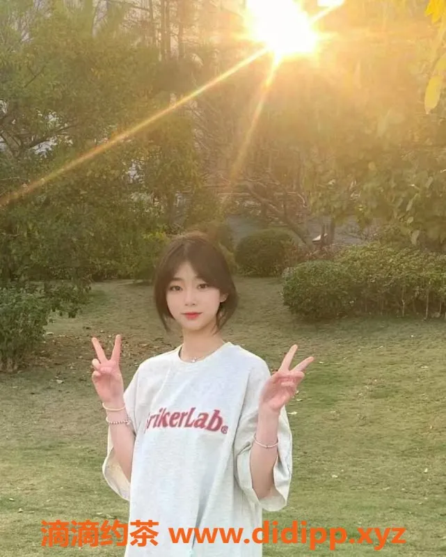 中山楼凤资源信息,东升洗吹做350元快餐，超值享受！