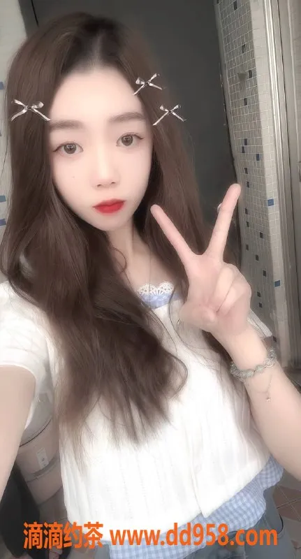 中山楼凤资源信息,横栏洗吹做350元，快餐体验好评满满