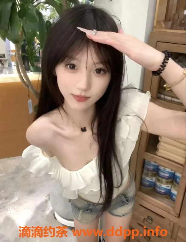 无锡楼凤资源信息,08超嫩萝莉酱，白皙皮肤青春洋溢