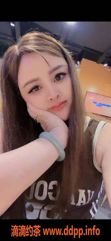 中山楼凤-小榄优质服务，快餐300元，洗吹400元