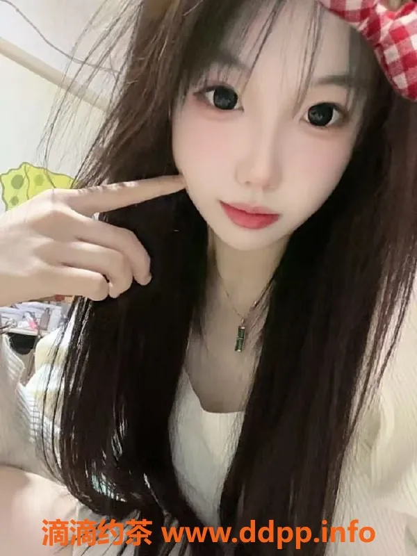 无锡楼凤资源信息,锡山超嫩校花，天然大熊服务