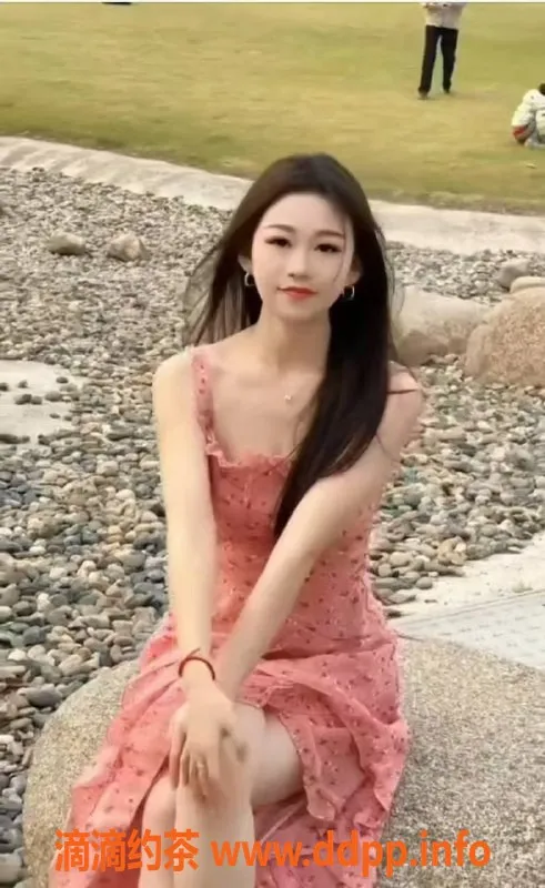 中山楼凤资源信息,石岐优质服务，300快餐体验不容错过