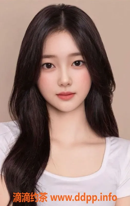 无锡楼凤-江阴06少女慕白影院，陪浴调情，天然D