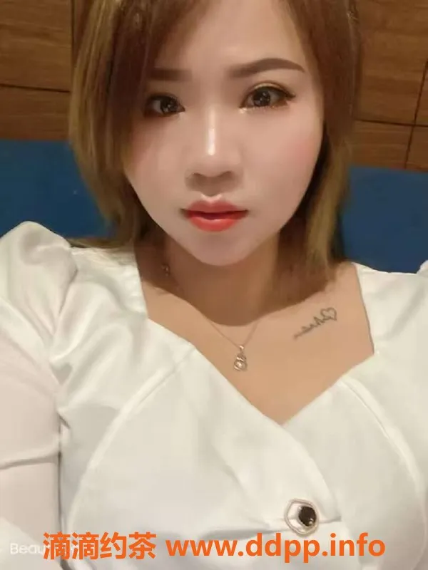 中山楼凤资源信息,黄圃预约小姐，价格300元起，服务多样