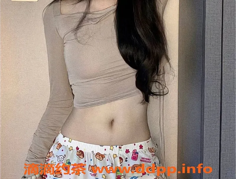 上海楼凤-长宁区婉婉，1500p 2200pp，服务超赞！