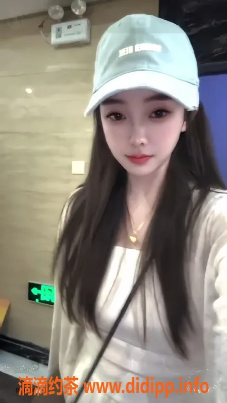 无锡楼凤-梁溪02顶级女神，颜值与身材俱佳