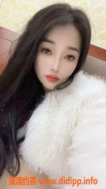 中山楼凤资源信息,小榄优质服务小榄，快餐350洗吹450