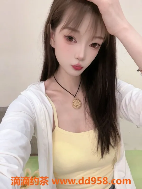 无锡楼凤-梁溪东岭07超嫩少女，白皙皮肤乖巧可舌吻