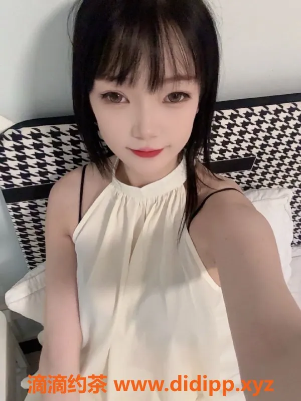 无锡楼凤资源信息,梁溪东岭07超嫩少女，白皙皮肤乖巧可舌吻