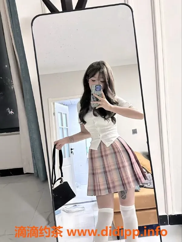 无锡楼凤-滨湖红星大都汇 07少女 清纯可爱69元