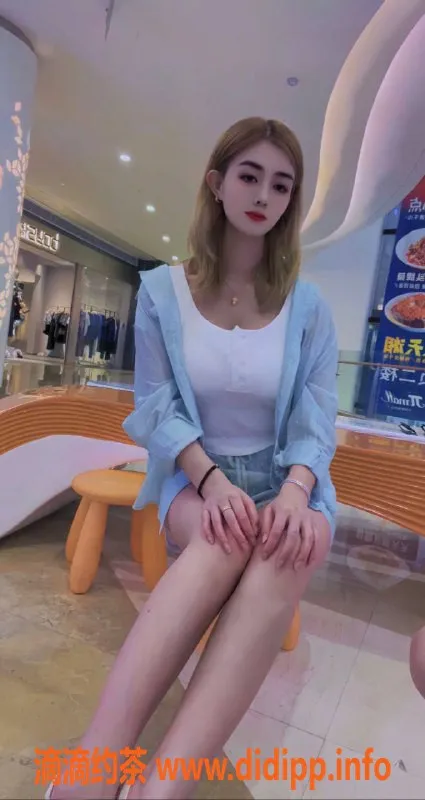 深圳楼凤-深圳宝安99年小姐，身高168，胸围38D