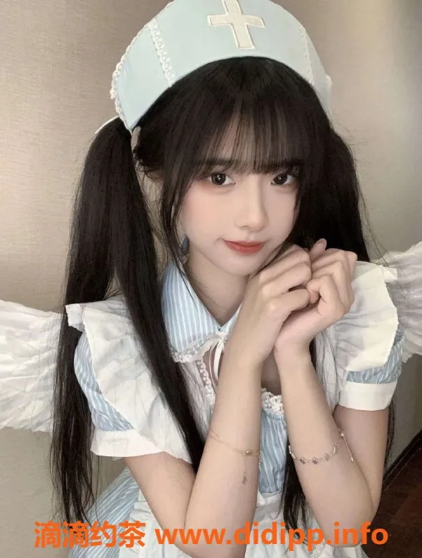 无锡楼凤资源信息,梁溪超嫩学妹校花，陪浴、口爆等服务