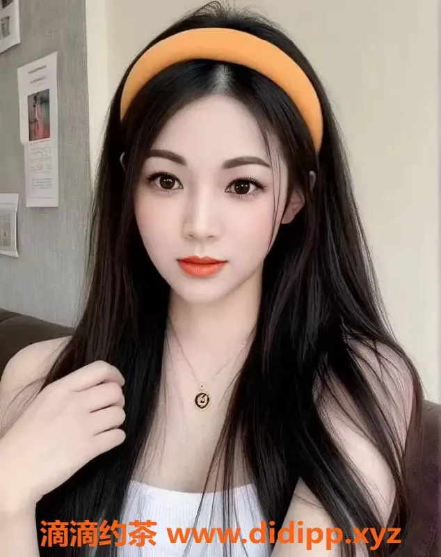 中山楼凤-南头雅馨公寓，洗吹做仅需400元