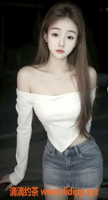 中山楼凤-西区优质服务！300快餐＋400洗吹，尽享轻松时光