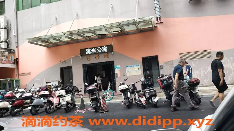 中山楼凤资源信息,西区优质服务 300快餐 400洗吹做等你来体验