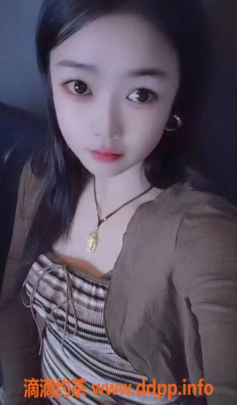 中山楼凤-横栏魅力女士，300快餐400洗吹等你来