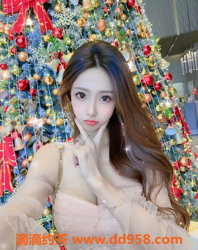 无锡楼凤-梁溪04大圈少女 三点粉 美臀特效服务