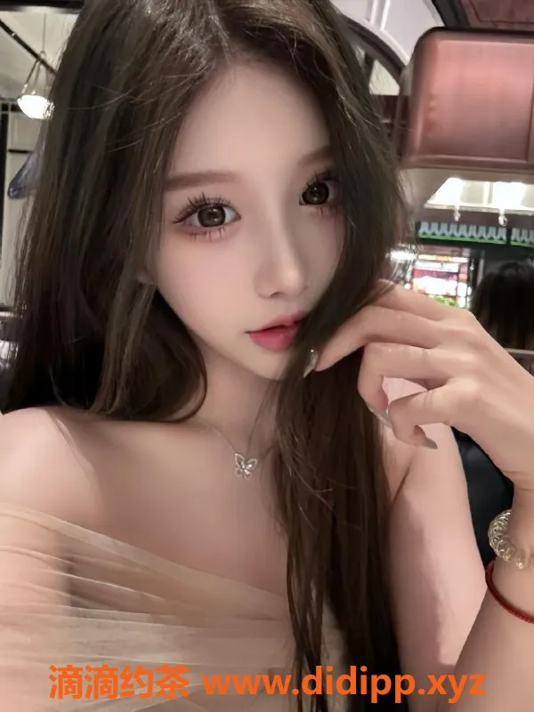 无锡楼凤-梁溪雅悦06萌萌少女，乖巧可爱