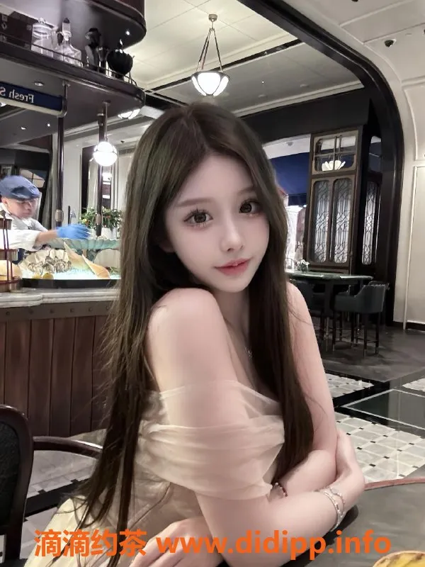 无锡楼凤资源信息,梁溪雅悦06萌萌少女，乖巧可爱