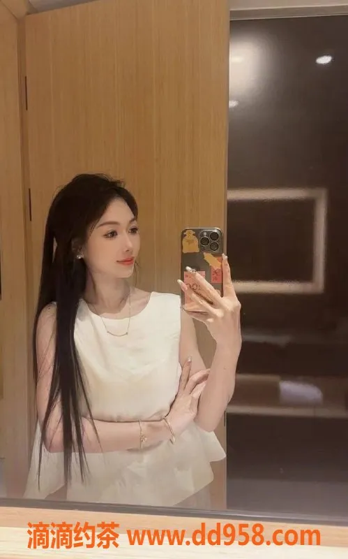 中山楼凤-火炬附近高性价比250快餐女！