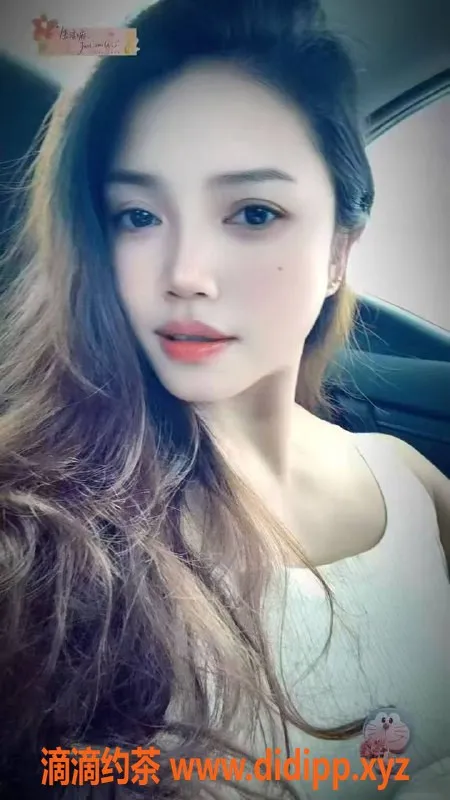 中山楼凤-西区高端洗吹服务，300快餐，400洗吹做