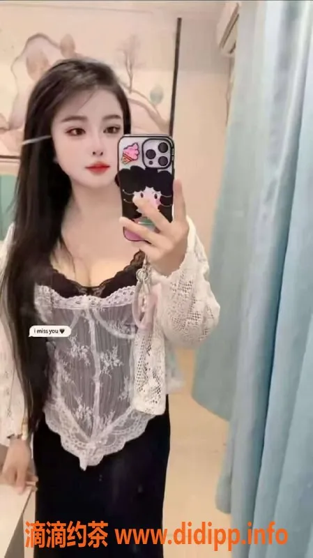 中山楼凤资源信息,沙溪精致快餐与洗吹服务，体验超值放松