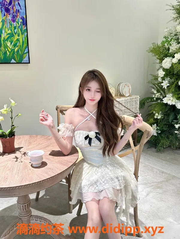 无锡楼凤资源信息,惠山天一公馆03网红大圈 69调情服务