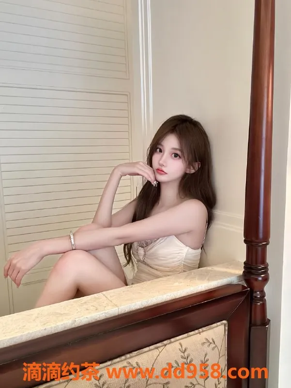 无锡楼凤资源信息,惠山天一公馆03网红大圈 69调情服务