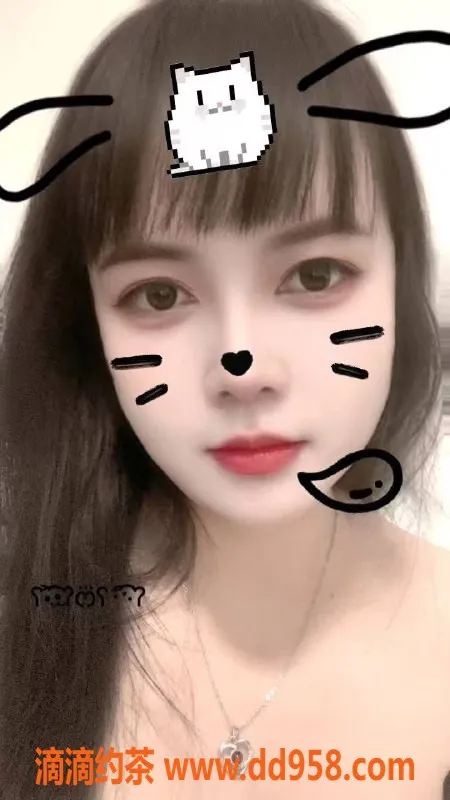 中山楼凤-古镇新晋温柔艺人，快餐300元起