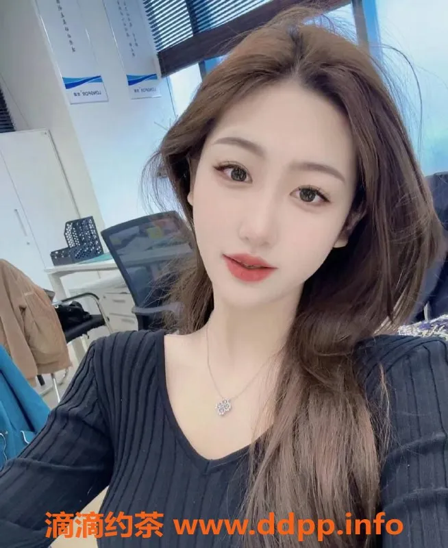 中山楼凤-坦洲全套服务，450洗吹、650尽情享受