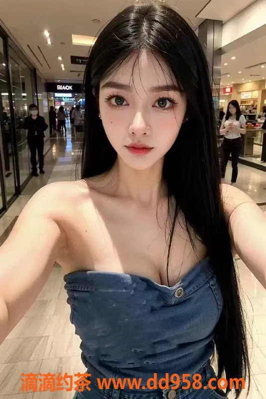 中山楼凤-江海区新宠！洗吹做服务，价格超值体验