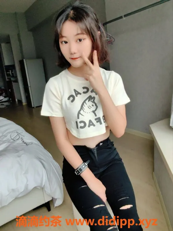 上海楼凤-普陀露一娜福利拍卖，900P享受服务