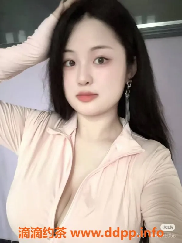 中山楼凤-中山古镇思概念，300快餐服务来袭