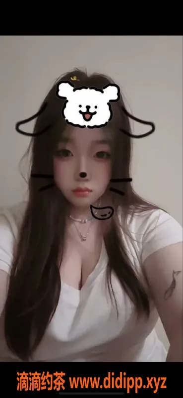 无锡楼凤资源信息,梁溪07超嫩少女，天然D胸围，69享受