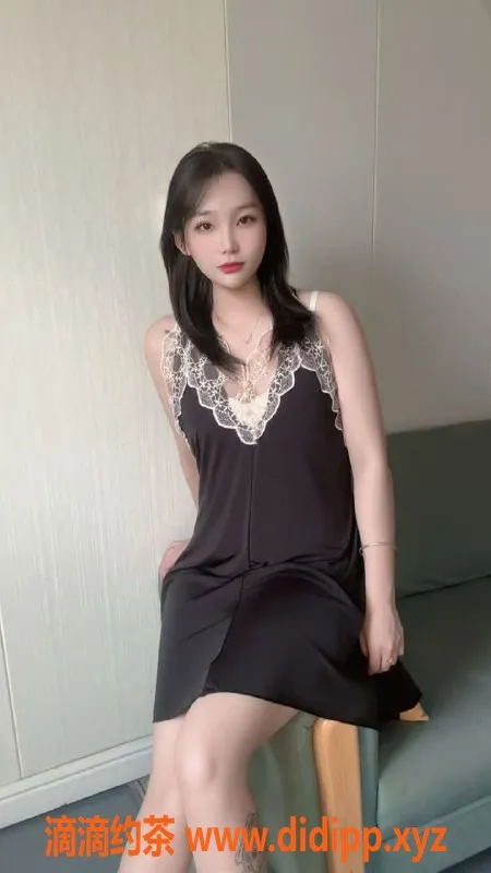 中山楼凤-古镇高颜值小姐姐，450元洗吹做，品质服务等你来！